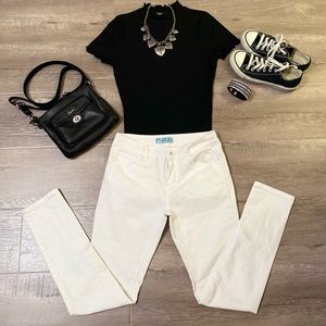 JEANS - 3 pairs for $35 (Mix & Match)